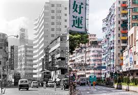The site owner hides the web page description. Pin On æ·±æ°´åŸ—sham Shui Po