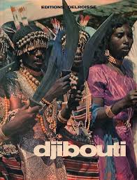 23 Likes Tumblr Pan Africanism Djibouti Pop Culture
