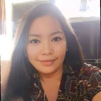 900+ (na) “Burce” profile