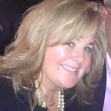 Joy Smith Dale (@joy.s.dale) • Facebook