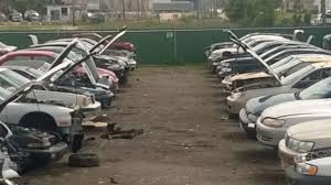 5,000 repairable salvage cars, motorcycles, trucks, boats for sale deep discounted prices. Salvage Cars Sale Buying Repairable Cars For Sale Auto Auction Mall