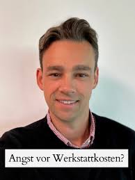 Ich werde die #CES vom 4.