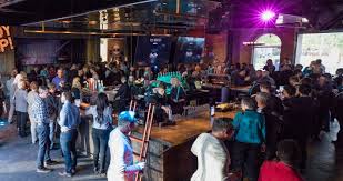 Concrete cowboy is a 2020 american western drama film directed by ricky staub, from a screenplay by staub and dan walser, based upon the novel ghetto cowboy by greg neri. Concrete Cowboy Dallas Faq Details Upcoming Events Dallas Discotech The 1 Nightlife App