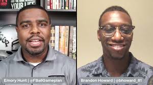 Football Gameplan's NFL All-32 Show