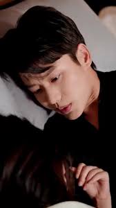 El largo, largo camino para recuperarla