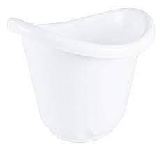 Fvcisshhu 12pcs mini beach sand toy set,baby bath toys snow toy,sand bucket,watering can,shovels rakes tools,castle molds for kids toddlers,boys and girls gifts. Bieco 79000064 Baby Bathing Bucket Ergonomic Baby Bath Bucket Tilting Bucket As A Baby Bath Baby Bucket With Non Slip Buy Online In China At China Desertcart Com Productid 103810899