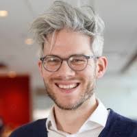 1100+ "Waldron" profiles