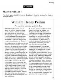 Latihan toefl listening comprehension dan kunci jawaban. Kunci Jawaban Reading Ielts Cambridge 9 Test 1 Passage 1 Kampung Inggris Pare