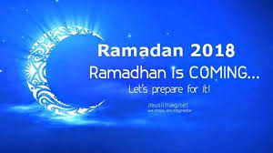 60 ucapan selamat menyambut ramadhan 1440 h tahun 2019 untuk teman dan keluarga halaman all tribun sumsel. Kumpulan Ucapan Menyambut Bulan Ramadhan 2019 Terlengkap Selamat Menyambut Ibadah Puasa Halaman All Tribunstyle Com