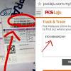 Pos malaysia bhd will be revising commercial postage rates effective feb 1, 2020, saying that the move will not affect the rakyat. 1