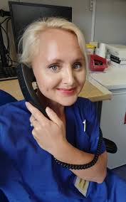 Hey! Looking for accommodation