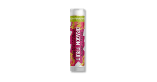 Find dragon fruit importers on exporthub.com. Crazy Rumors Dragon Fruit Lip Balm 4 25 G Ecco Verde Onlineshop