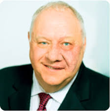 Journal of Aesthetic Nursing