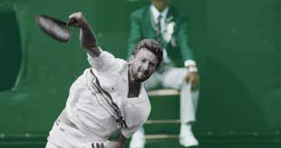 Official tennis player profile of miloslav mecir on the atp tour. September 30 1988 The Day Mecir Wins First Olympic Gold Since 1924 Tennis Majors