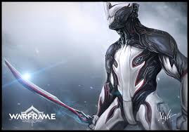 Warframe Excalibur By Kaizerchang On Deviantart Excalibur is one of the three beginner warframes and a lot of people are searching for good builds, even this is a very special build and only viable for the excalibur umbra version of the warframe. warframe excalibur by kaizerchang on