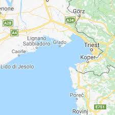 Balkan Rundreise Von Kroatien Nach Slowenien Route Und Tipps Kroatien Urlaub Kroatien Rundreise