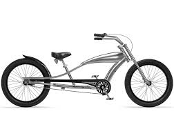 Maybe you would like to learn more about one of these? 24 Adult Oem Chinese Manufacturer Chopper Bicycle Fashion Beach Cruiser Bike Sy Cp2403 Buy Chopper Bike Mens Chopper Bicycle Beach Cruiser Bike Beach Cruiser Bike Product On Alibaba Com