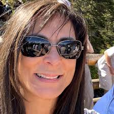 Yvonne Deshotel Rheams