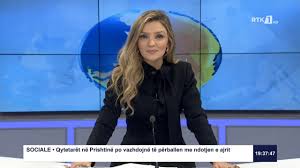 Kosova today last news from kosova lajme e fundit lajmet e fundit nga kosova dhe shqiptaria informohu. Lajmet Qendrore 14 01 2021 Youtube