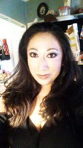 Candidates vie for Gregory council