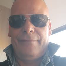 Cerco Offro Lavoro CERVINIA