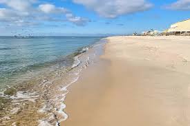 All of our homes have been prepared for your stay so you and your family can relax and enjoy your vacation. 8 Unique Things To Do In Gulf Shores And Orange Beach