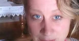 Mirjam van der Heide's Listening History