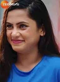 Felicia Flick's Instagram, Twitter & Facebook