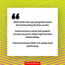 Di samping menjaga keperluan dunia, keperluan akhirat juga tidak dilupakan demi mengejar kejayaan hakiki di akhirat elak. Kata Kata Semangat Untuk Berjaya Archives Dennis G Zill