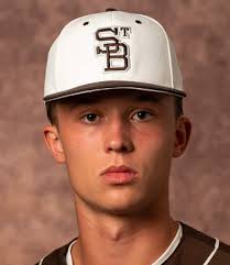 St. Bonaventure Baseball