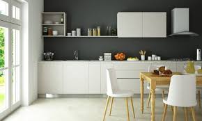 modulkuche ein paar trendige und funktionale losungen fur die kuche kuche einrichten wand kuche moderne kuche