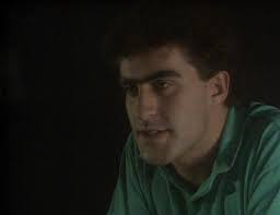 Rockliffe's Babies" Sirens (TV Episode 1987)