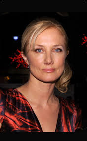 Happy birthday ladies all born 9th January 👍 K Callan