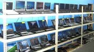 Aug 13, 2019 · to ease your financial burden, here's a roundup of all the best methods you can use to get a free or discounted version of windows 10. Millionaires Giving Money Free Computers For Low Income Families