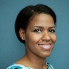 Shelia Bishop's Instagram, Twitter & Facebook