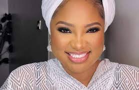 Mystery surrounds death of Delta Governor's Trade Adviser