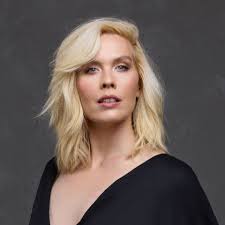 Fundraiser by Erin Cornell : ERIN CORNELL- Recording her first Album