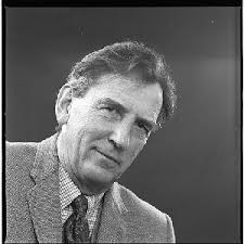 More Like:commonwealth-oai:qn59w6439