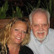 Amazon.com: DONALD D JACKS: books, biography, latest update