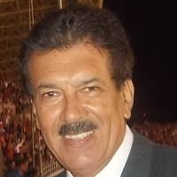 MARIO PARRA UGALDE