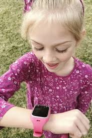 Favorite Friday Verizon Wireless Gizmopal 2 Smart Watch Review Mommy Convos Phone Watch For Kids Kids Cell Phone Cell Phone Watch