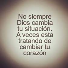 Nunca Te Des Por Vencido El Tiempo Es La Mejor Cura Para Sanar Las Heridas Poemas De Dios Dios Dones De Dios