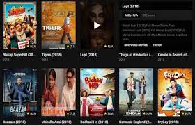 It is a place where you can watch from old to latest new release hindi movies for free. 17 Sites To Watch Hindi Movies Online For Free Legally In Hd In 2021