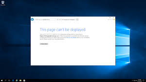 Www.reddit.com uses an unsupported protocol.? Fix Internet Explorer Error This Page Can T Be Displayed Turn On Tls 1 0 Tls 1 1 And Tls 1 2 In Advanced Settings The Oh Brothers Homepage