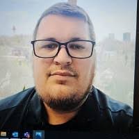 Chris Brenneman Email & Phone Number