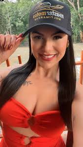 Desse jeito a gente pede pra sofrer com uma moda dessa hein🎶❤️, Confra da  Master Motos de Aragarças. Satisfação atender vocês!