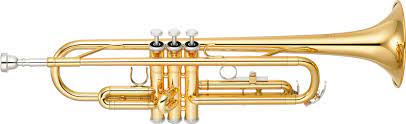YTR-2330 - Overview - Bb Trumpets - Trumpets - Brass & Woodwinds - Musical  Instruments - Products - Yamaha - United States