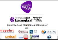 Berita baik kepada mahasiswa dan mahasiswi yang berasal dari negeri selangor. Tabung Kumpulan Wang Biasiswa Negeri Selangor Tkwbns 2017 Mypendidikanmalaysia Com