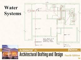 925 cad drawings for category: Chapter 18 Plumbing Plans Ppt Video Online Download