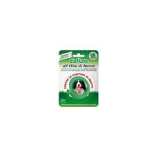 We did not find results for: Frontline Collar Antipunture With Neem Oil For Cats And Dogs Against The Bites Of Insects